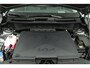 Kia Niro EV DynamicPlusLine 64.8 kWh Automaat - Climate Control - Navigatie - Adaptief Cruise Control - Lichtmetalen Velgen - Fabrieksgarantie Tot 2031