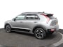 Kia Niro EV DynamicPlusLine 64.8 kWh Automaat - Climate Control - Navigatie - Adaptief Cruise Control - Lichtmetalen Velgen - Fabrieksgarantie Tot 2031