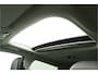 Kia Niro EV DynamicPlusLine 64.8 kWh Automaat - Climate Control - Navigatie - Adaptief Cruise Control - Lichtmetalen Velgen - Fabrieksgarantie Tot 2031