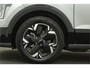 Kia Niro EV DynamicPlusLine 64.8 kWh Automaat - Climate Control - Navigatie - Adaptief Cruise Control - Lichtmetalen Velgen - Fabrieksgarantie Tot 2031