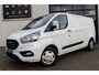 Ford Transit Custom 300 2.0 TDCI L2H1 Trend Automaat NAV I AC I Trekhaak