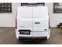 Ford Transit Custom 300 2.0 TDCI L2H1 Trend Automaat NAV I AC I Trekhaak