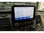 Ford Transit Custom 300 2.0 TDCI L2H1 Trend Automaat NAV I AC I Trekhaak