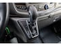 Ford Transit Custom 300 2.0 TDCI L2H1 Trend Automaat NAV I AC I Trekhaak