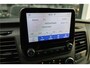 Ford Transit Custom 300 2.0 TDCI L2H1 Trend Automaat NAV I AC I Trekhaak