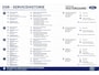 Ford Transit Custom 300 2.0 TDCI L2H1 Trend Automaat NAV I AC I Trekhaak