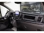 Ford Transit Custom 300 2.0 TDCI L2H1 Trend Automaat NAV I AC I Trekhaak