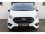 Ford Transit Custom 300 2.0 TDCI L2H1 Trend Automaat NAV I AC I Trekhaak