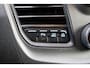 Ford Transit Custom 300 2.0 TDCI L2H1 Trend Automaat NAV I AC I Trekhaak