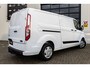 Ford Transit Custom 300 2.0 TDCI L2H1 Trend Automaat NAV I AC I Trekhaak