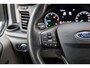 Ford Transit Custom 300 2.0 TDCI L2H1 Trend Automaat NAV I AC I Trekhaak