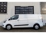 Ford Transit Custom 300 2.0 TDCI L2H1 Trend Automaat NAV I AC I Trekhaak