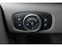 Ford Transit Custom 300 2.0 TDCI L2H1 Trend Automaat NAV I AC I Trekhaak