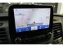 Ford Transit Custom 300 2.0 TDCI L2H1 Trend Automaat NAV I AC I Trekhaak