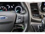 Ford Transit Custom 300 2.0 TDCI L2H1 Trend Automaat NAV I AC I Trekhaak