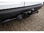 Ford Transit Custom 300 2.0 TDCI L2H1 Trend Automaat NAV I AC I Trekhaak