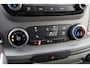 Ford Transit Custom 300 2.0 TDCI L2H1 Trend Automaat NAV I AC I Trekhaak