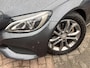 Mercedes-Benz C-klasse 180 Prestige Clima Cruise Dak Mooie staat!