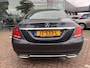 Mercedes-Benz C-klasse 180 Prestige Clima Cruise Dak Mooie staat!