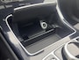 Mercedes-Benz C-klasse 180 Prestige Clima Cruise Dak Mooie staat!