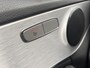 Mercedes-Benz C-klasse 180 Prestige Clima Cruise Dak Mooie staat!