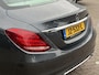 Mercedes-Benz C-klasse 180 Prestige Clima Cruise Dak Mooie staat!