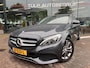 Mercedes-Benz C-klasse 180 Prestige Clima Cruise Dak Mooie staat!