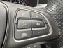 Mercedes-Benz C-klasse 180 Prestige Clima Cruise Dak Mooie staat!