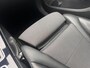 Mercedes-Benz C-klasse 180 Prestige Clima Cruise Dak Mooie staat!