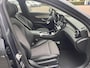 Mercedes-Benz C-klasse 180 Prestige Clima Cruise Dak Mooie staat!