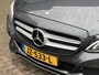 Mercedes-Benz C-klasse 180 Prestige Clima Cruise Dak Mooie staat!