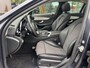 Mercedes-Benz C-klasse 180 Prestige Clima Cruise Dak Mooie staat!