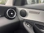 Mercedes-Benz C-klasse 180 Prestige Clima Cruise Dak Mooie staat!