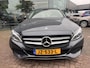 Mercedes-Benz C-klasse 180 Prestige Clima Cruise Dak Mooie staat!