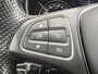 Mercedes-Benz C-klasse 180 Prestige Clima Cruise Dak Mooie staat!