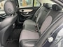 Mercedes-Benz C-klasse 180 Prestige Clima Cruise Dak Mooie staat!