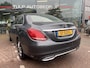 Mercedes-Benz C-klasse 180 Prestige Clima Cruise Dak Mooie staat!