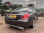 Mercedes-Benz C-klasse 180 Prestige Clima Cruise Dak Mooie staat!