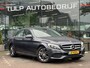 Mercedes-Benz C-klasse 180 Prestige Clima Cruise Dak Mooie staat!