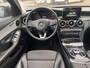 Mercedes-Benz C-klasse 180 Prestige Clima Cruise Dak Mooie staat!