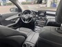 Mercedes-Benz C-klasse 180 Prestige Clima Cruise Dak Mooie staat!