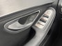 Mercedes-Benz C-klasse 180 Prestige Clima Cruise Dak Mooie staat!
