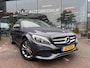 Mercedes-Benz C-klasse 180 Prestige Clima Cruise Dak Mooie staat!