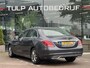 Mercedes-Benz C-klasse 180 Prestige Clima Cruise Dak Mooie staat!