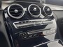 Mercedes-Benz C-klasse 180 Prestige Clima Cruise Dak Mooie staat!