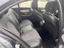 Mercedes-Benz C-klasse 180 Prestige Clima Cruise Dak Mooie staat!