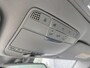 Mercedes-Benz C-klasse 180 Prestige Clima Cruise Dak Mooie staat!
