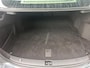 Mercedes-Benz C-klasse 180 Prestige Clima Cruise Dak Mooie staat!