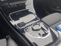 Mercedes-Benz C-klasse 180 Prestige Clima Cruise Dak Mooie staat!