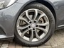 Mercedes-Benz C-klasse 180 Prestige Clima Cruise Dak Mooie staat!